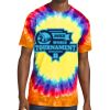 Essential Window Tie Dye Tee - Adult & Youth $ Thumbnail
