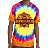 Essential Window Tie Dye Tee - Adult & Youth $ Thumbnail