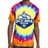 Essential Window Tie Dye Tee - Adult & Youth $ Thumbnail