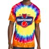 Essential Window Tie Dye Tee - Adult & Youth $ Thumbnail