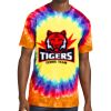 Essential Window Tie Dye Tee - Adult & Youth $ Thumbnail