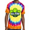 Essential Window Tie Dye Tee - Adult & Youth $ Thumbnail