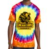 Essential Window Tie Dye Tee - Adult & Youth $ Thumbnail