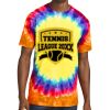 Essential Window Tie Dye Tee - Adult & Youth $ Thumbnail