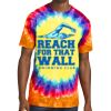Essential Window Tie Dye Tee - Adult & Youth $ Thumbnail