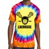 Essential Window Tie Dye Tee - Adult & Youth $ Thumbnail