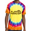 Essential Window Tie Dye Tee - Adult & Youth $ Thumbnail