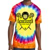 Essential Window Tie Dye Tee - Adult & Youth $ Thumbnail