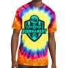 Essential Window Tie Dye Tee - Adult & Youth $ Thumbnail