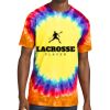 Essential Window Tie Dye Tee - Adult & Youth $ Thumbnail