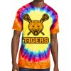 Essential Window Tie Dye Tee - Adult & Youth $ Thumbnail