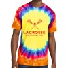 Essential Window Tie Dye Tee - Adult & Youth $ Thumbnail