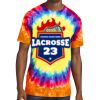 Essential Window Tie Dye Tee - Adult & Youth $ Thumbnail