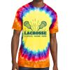 Essential Window Tie Dye Tee - Adult & Youth $ Thumbnail
