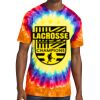 Essential Window Tie Dye Tee - Adult & Youth $ Thumbnail