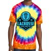 Essential Window Tie Dye Tee - Adult & Youth $ Thumbnail