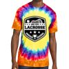 Essential Window Tie Dye Tee - Adult & Youth $ Thumbnail