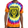 Essential Window Tie Dye Tee - Adult & Youth $ Thumbnail