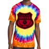 Essential Window Tie Dye Tee - Adult & Youth $ Thumbnail