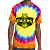 Essential Window Tie Dye Tee - Adult & Youth $ Thumbnail