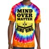 Essential Window Tie Dye Tee - Adult & Youth $ Thumbnail