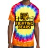 Essential Window Tie Dye Tee - Adult & Youth $ Thumbnail