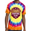 Essential Window Tie Dye Tee - Adult & Youth $ Thumbnail