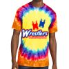 Essential Window Tie Dye Tee - Adult & Youth $ Thumbnail