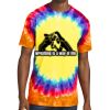 Essential Window Tie Dye Tee - Adult & Youth $ Thumbnail