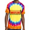 Essential Window Tie Dye Tee - Adult & Youth $ Thumbnail