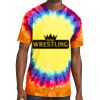 Essential Window Tie Dye Tee - Adult & Youth $ Thumbnail