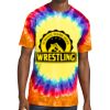 Essential Window Tie Dye Tee - Adult & Youth $ Thumbnail