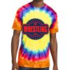 Essential Window Tie Dye Tee - Adult & Youth $ Thumbnail