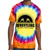 Essential Window Tie Dye Tee - Adult & Youth $ Thumbnail
