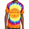 Essential Window Tie Dye Tee - Adult & Youth $ Thumbnail