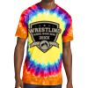 Essential Window Tie Dye Tee - Adult & Youth $ Thumbnail