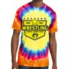 Essential Window Tie Dye Tee - Adult & Youth $ Thumbnail