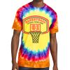 Essential Window Tie Dye Tee - Adult & Youth $ Thumbnail
