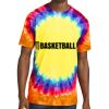 Essential Window Tie Dye Tee - Adult & Youth $ Thumbnail