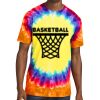 Essential Window Tie Dye Tee - Adult & Youth $ Thumbnail