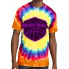Essential Window Tie Dye Tee - Adult & Youth $ Thumbnail