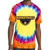 Essential Window Tie Dye Tee - Adult & Youth $ Thumbnail