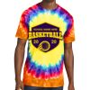 Essential Window Tie Dye Tee - Adult & Youth $ Thumbnail