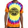 Essential Window Tie Dye Tee - Adult & Youth $ Thumbnail