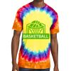 Essential Window Tie Dye Tee - Adult & Youth $ Thumbnail