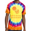 Essential Window Tie Dye Tee - Adult & Youth $ Thumbnail