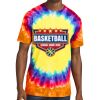 Essential Window Tie Dye Tee - Adult & Youth $ Thumbnail