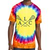 Essential Window Tie Dye Tee - Adult & Youth $ Thumbnail