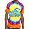 Essential Window Tie Dye Tee - Adult & Youth $ Thumbnail