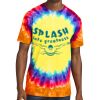 Essential Window Tie Dye Tee - Adult & Youth $ Thumbnail